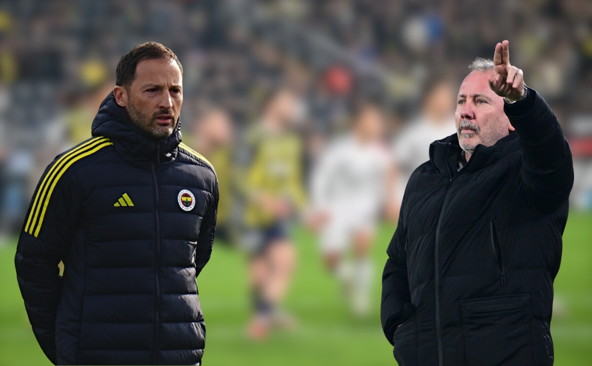 Adsız Tasarım 2025 12 24T123312.641