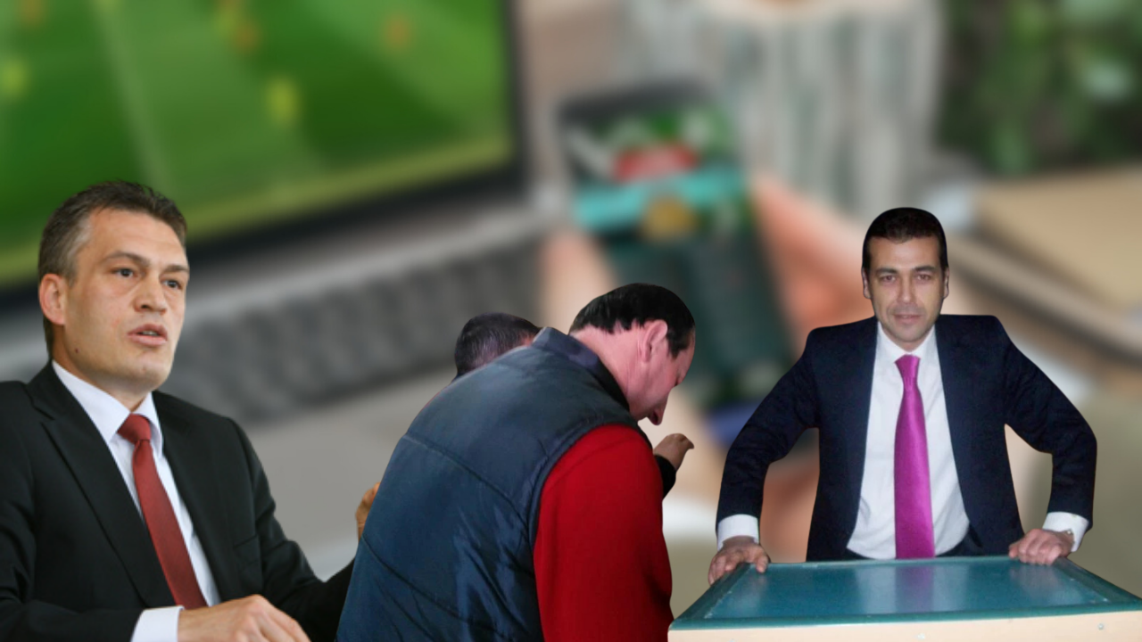 Adsız Tasarım 2025 12 26T094510.712