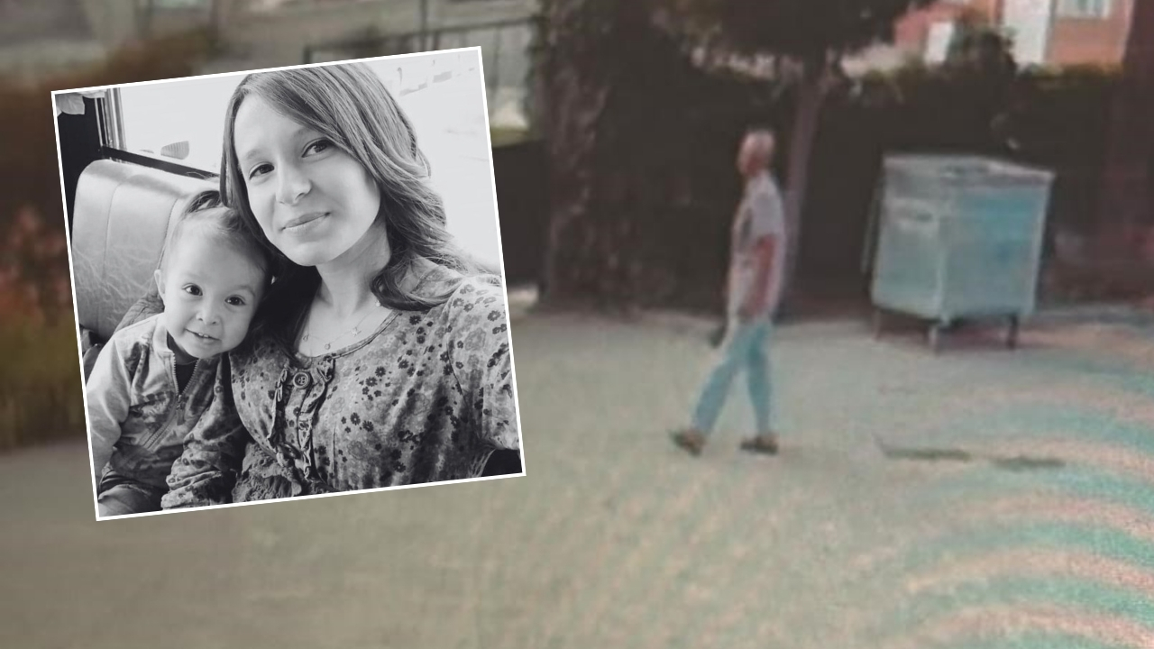 Adsız Tasarım (37)-2