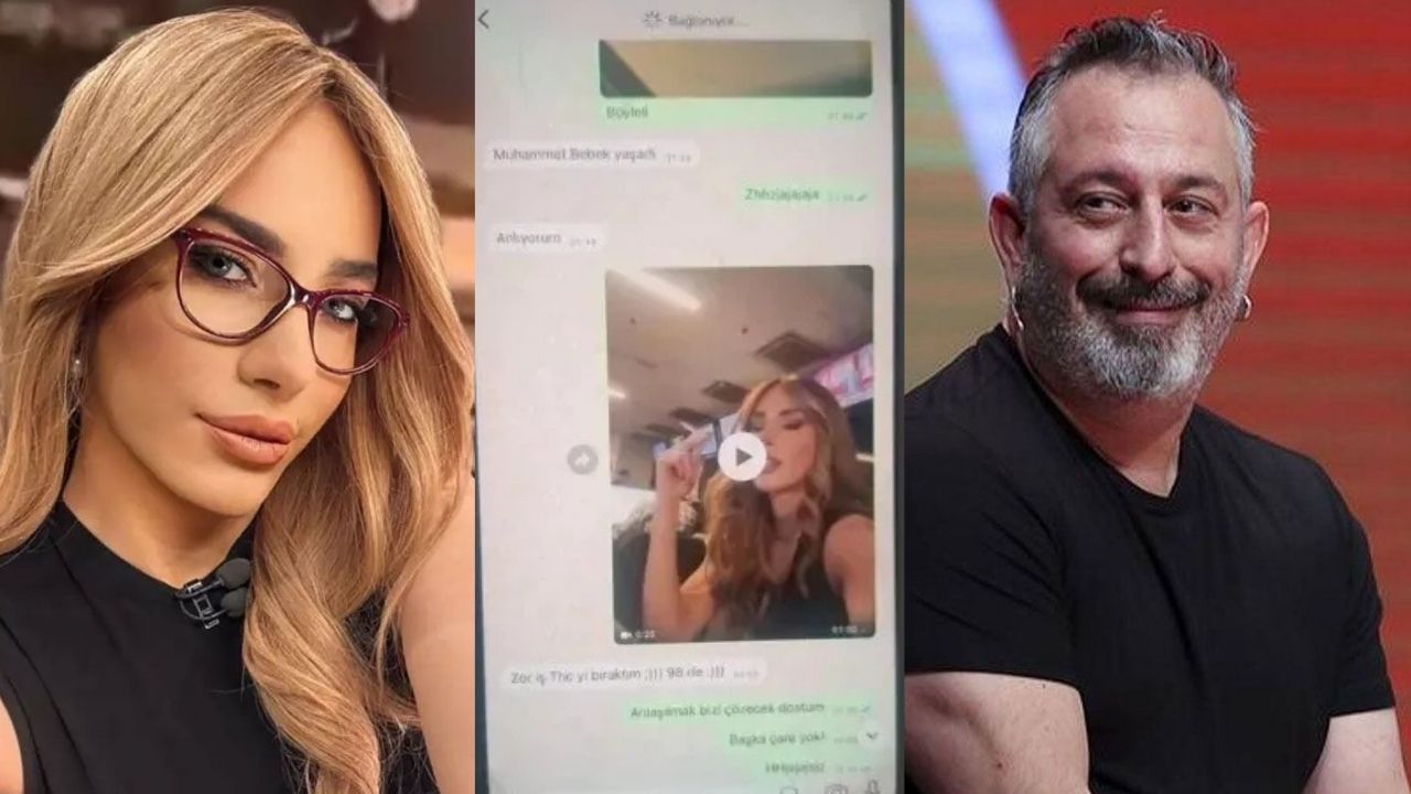 Adsız Tasarım (39)-3