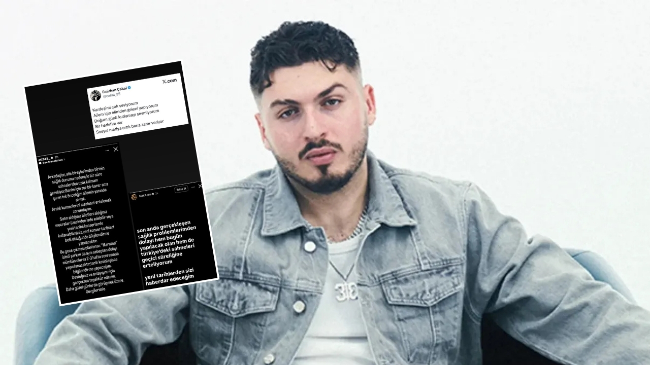 Adsız Tasarım (5)-11