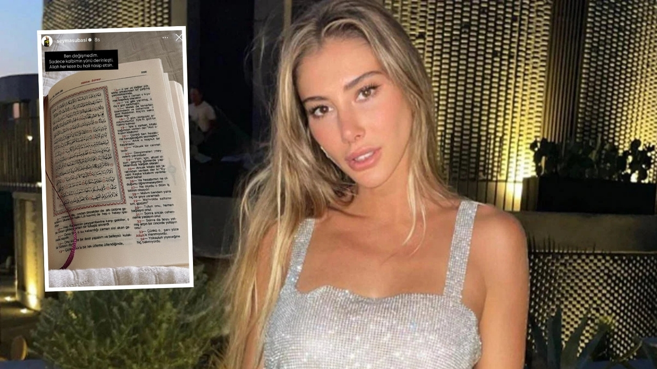 Adsız Tasarım (52)-1