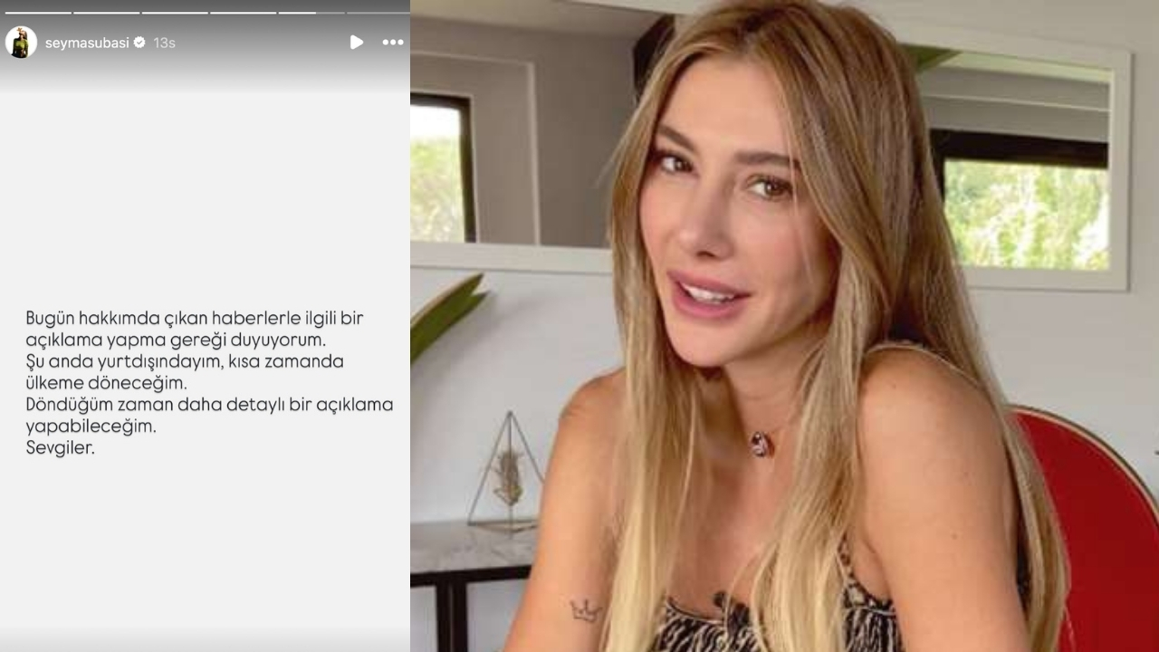 Adsız Tasarım (53)-2