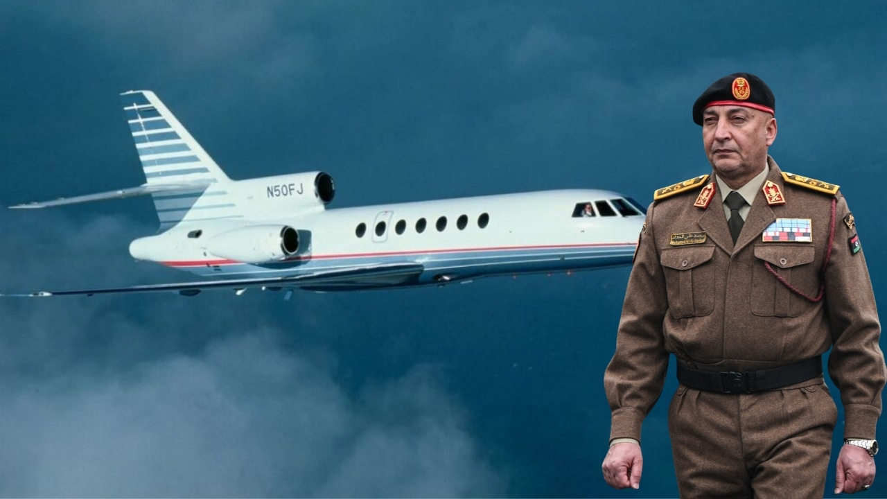 Adsız Tasarım (56)-1