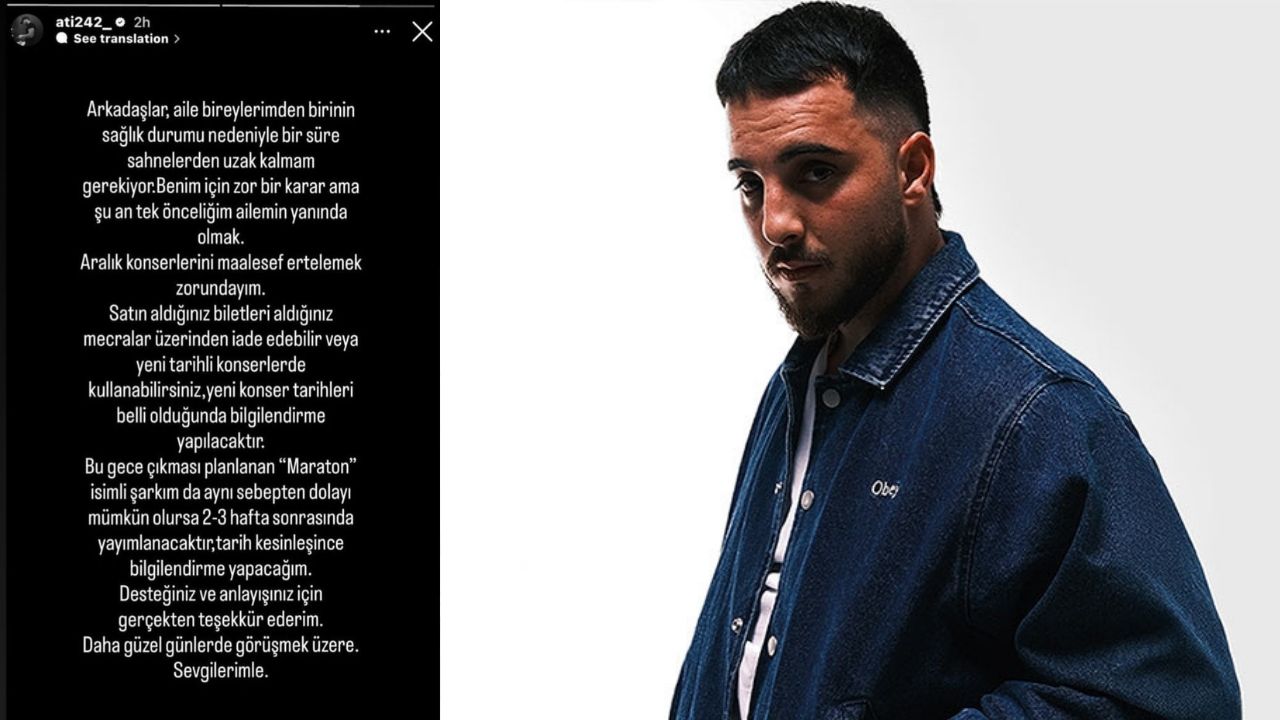 Adsız Tasarım (6)-11