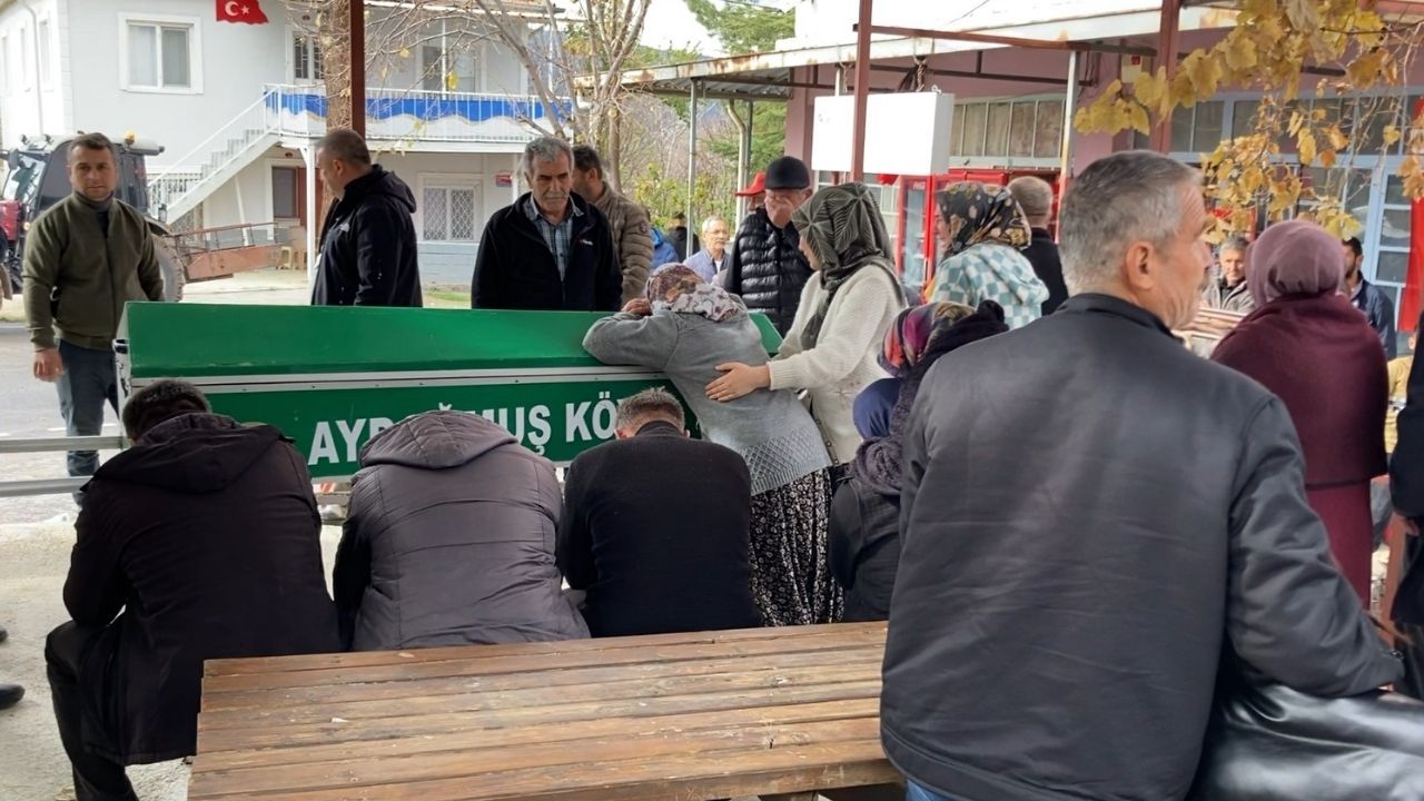 Adsız Tasarım (6)-12