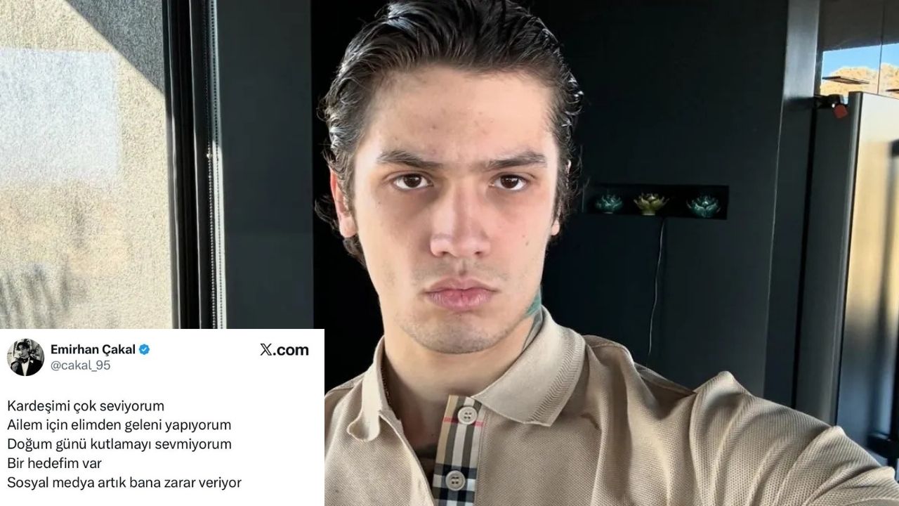 Adsız Tasarım (7)-9