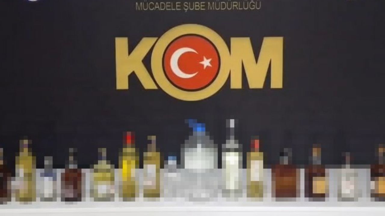 Adsız Tasarım (8)-9