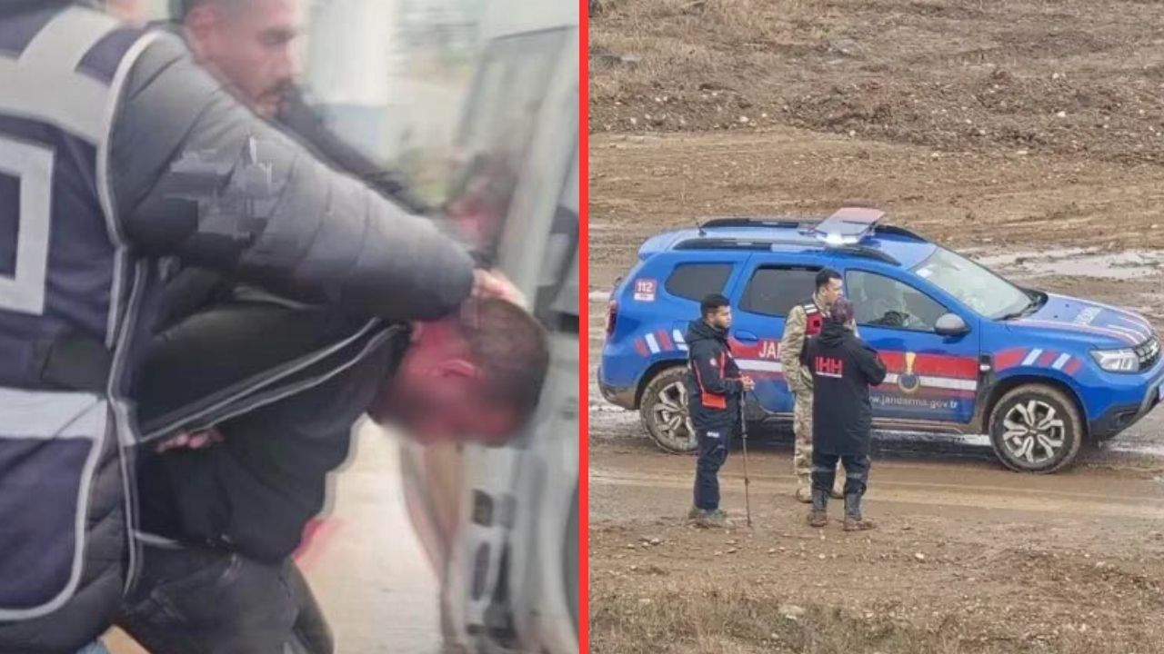 Adsız Tasarım (9)-11