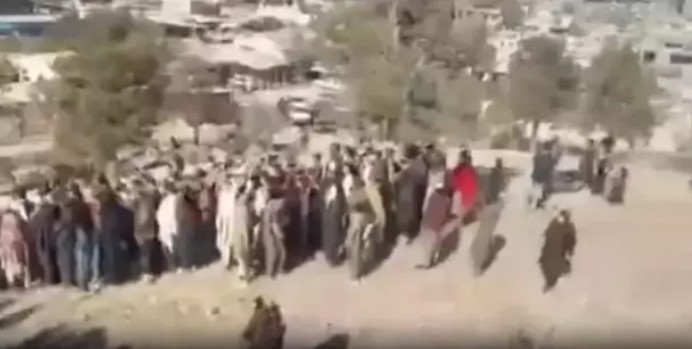 Ailesininkatiliniinfazetti31225 (2)