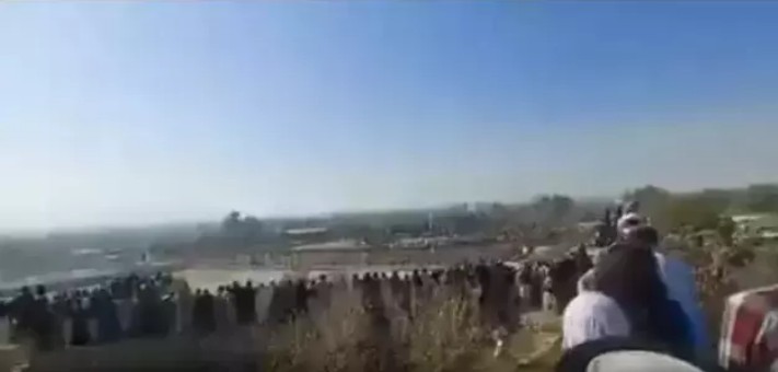 Ailesininkatiliniinfazetti31225 (3)