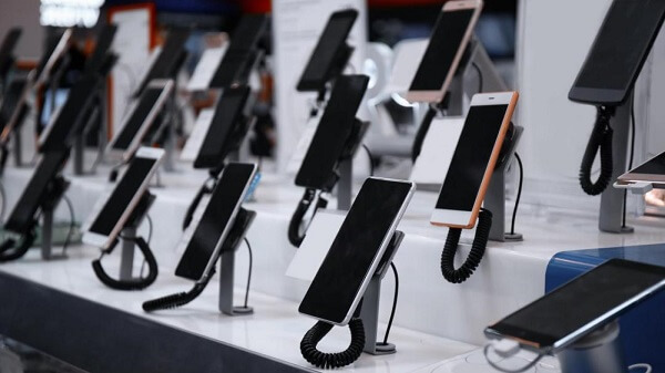 Akilli Telefon 1 (1)