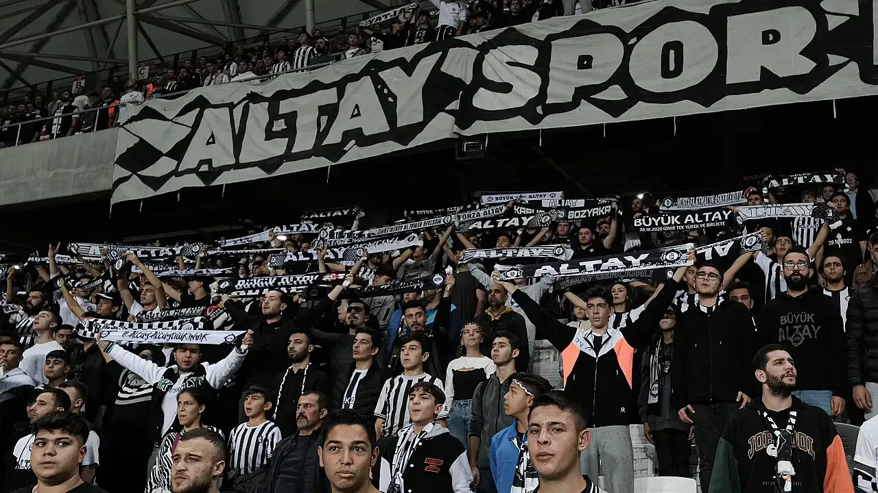 Altay Spor Kulubu 2024 2025 Se 1724435845 Tx Ng53 2