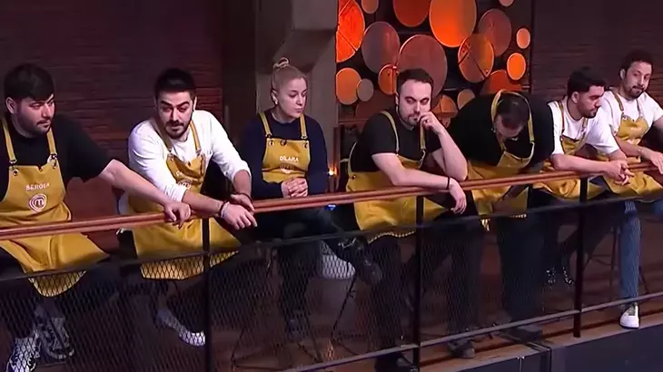 Altın Önlük Alanlar