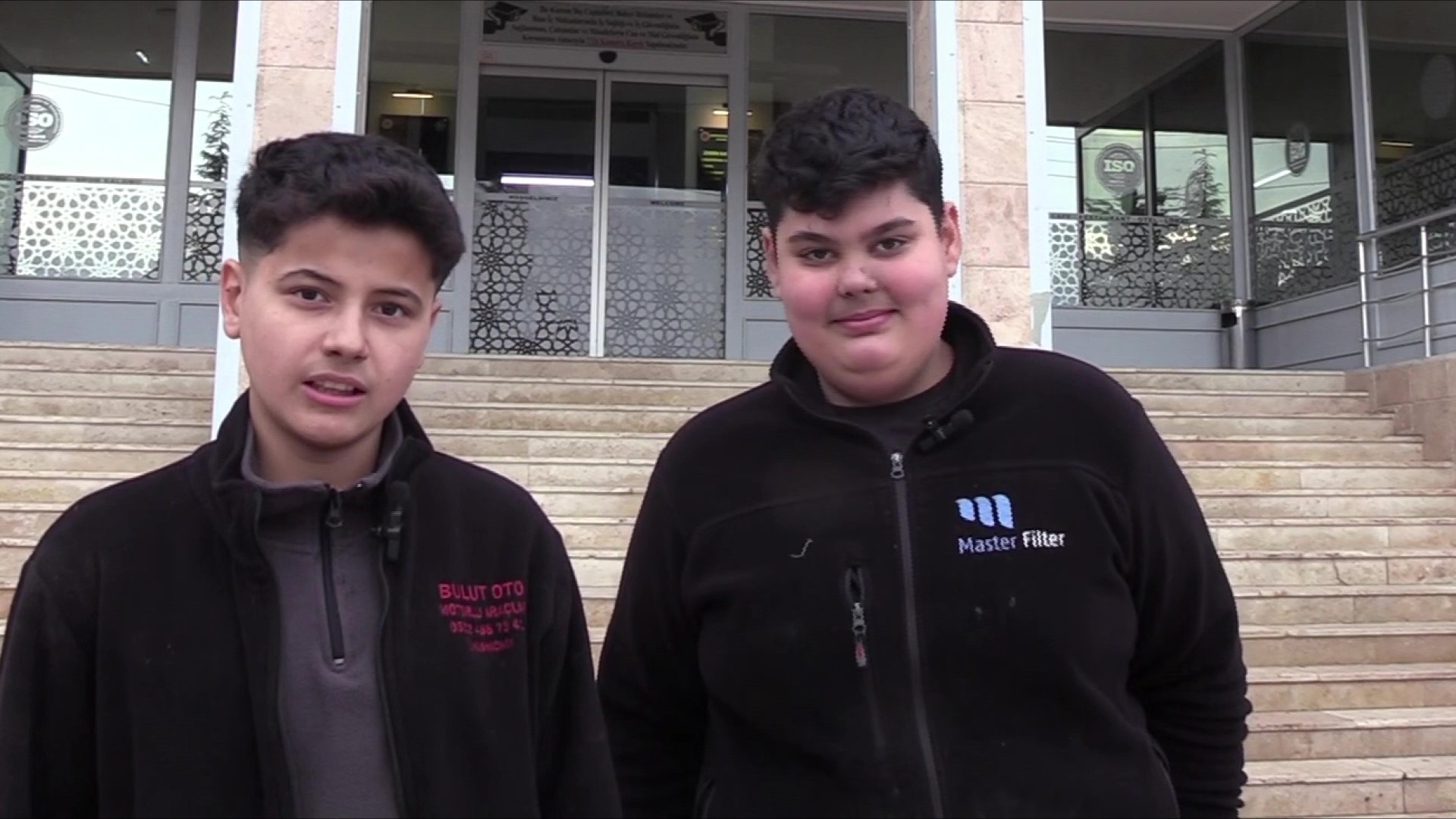 Amasyaöğrenci101225 (3)