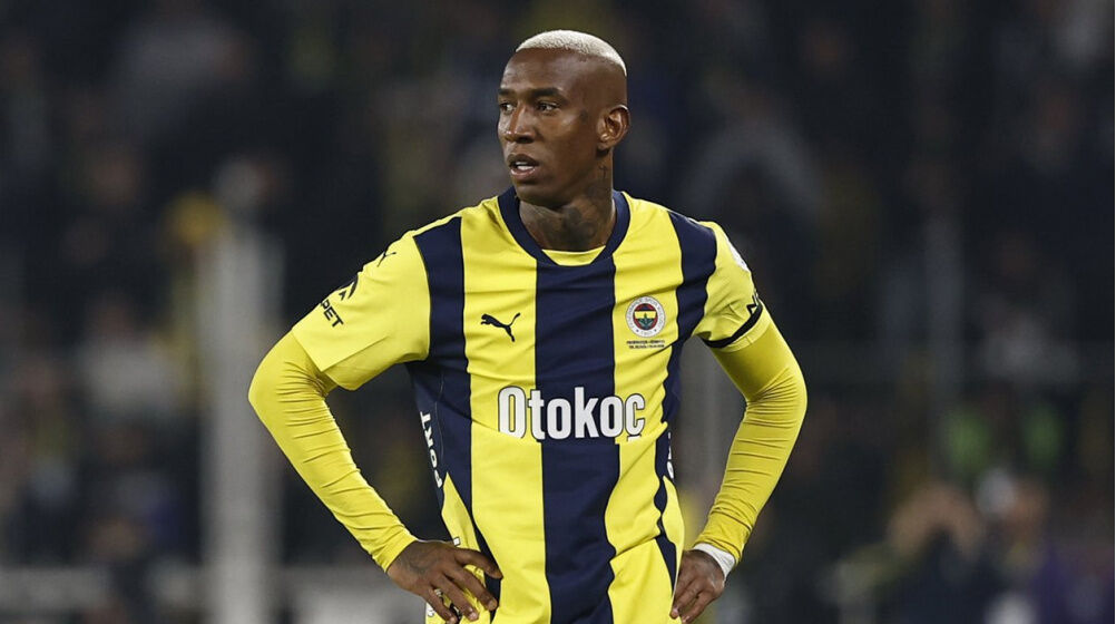 Anderson Talisca Fenerbahce 2024 2025 2 1738661753 160158
