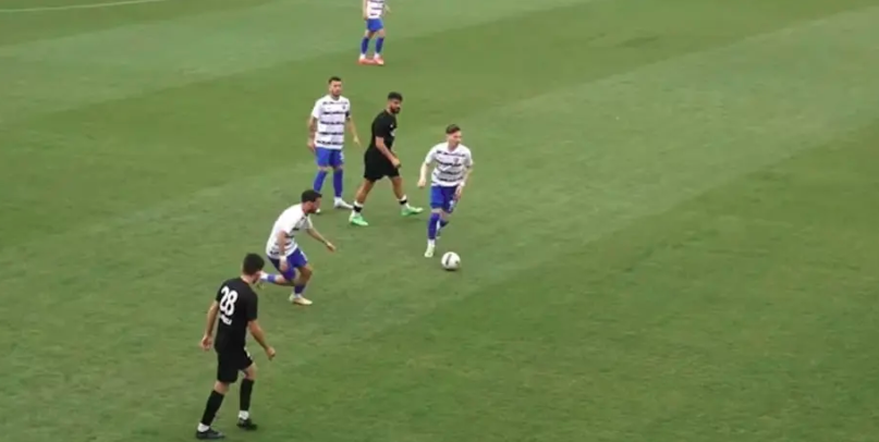 Ankara Nazilliiii222