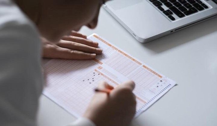 Aof Yedek Salon Ic Gorsel