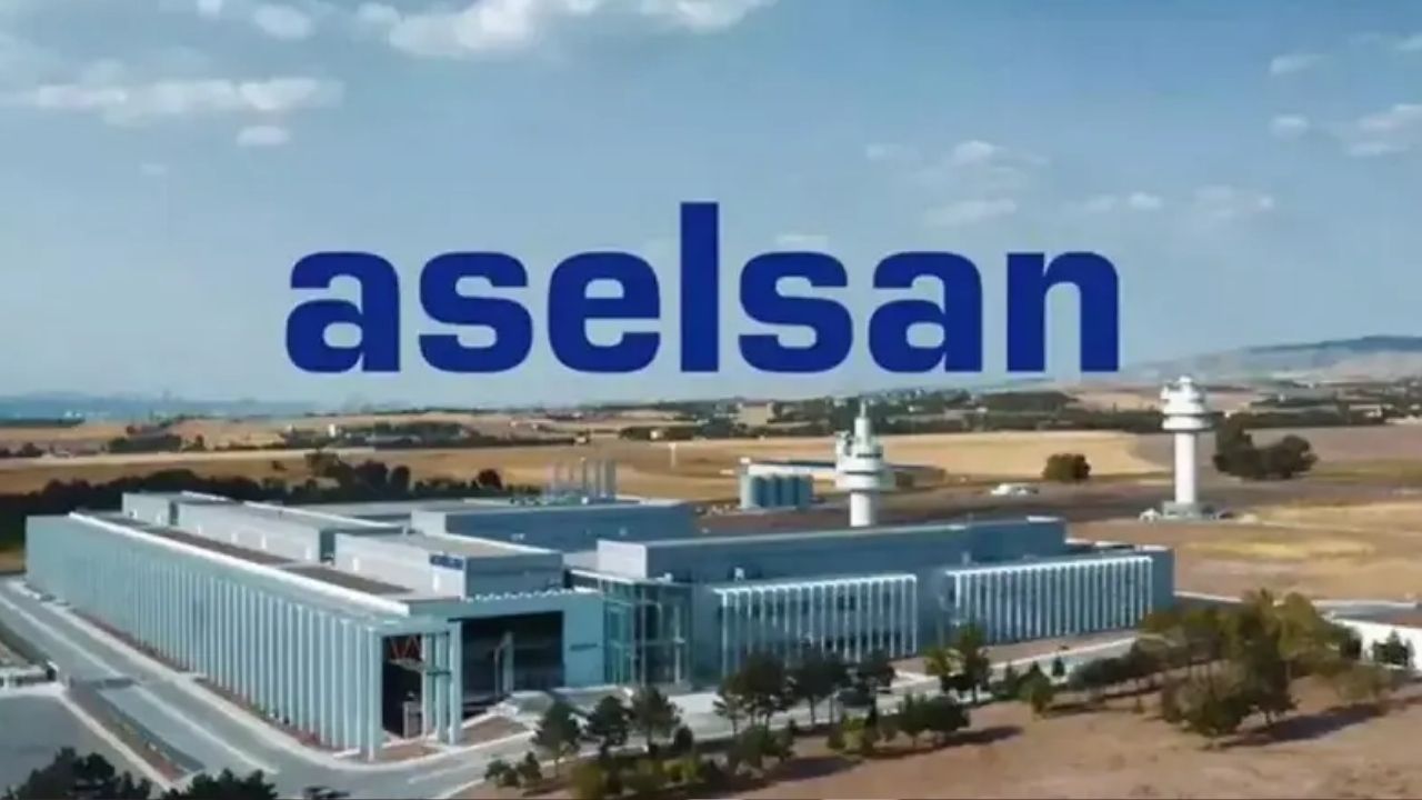 Aselsan-2