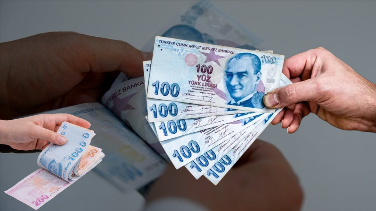 Asgari Ücret Ikinci Toplantı-1