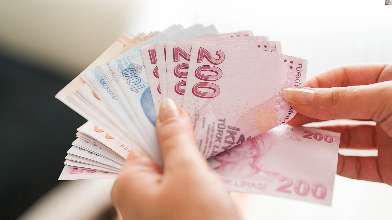 Asgari Ücret Komisyonu 2