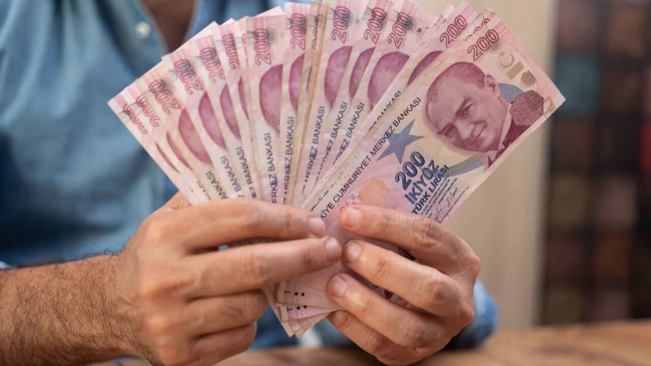 Asgari Ucret Zammı Ne Kadar Olacak