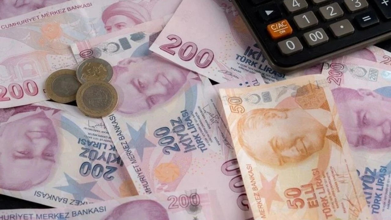 Asgari Ucrette Kritik Gun Ucuncu Toplanti Ne Zaman Saat Kacta