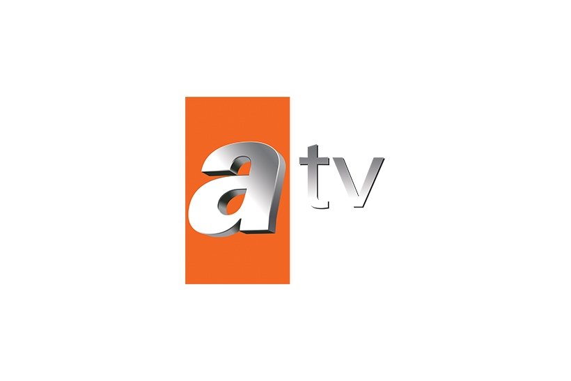 Atv