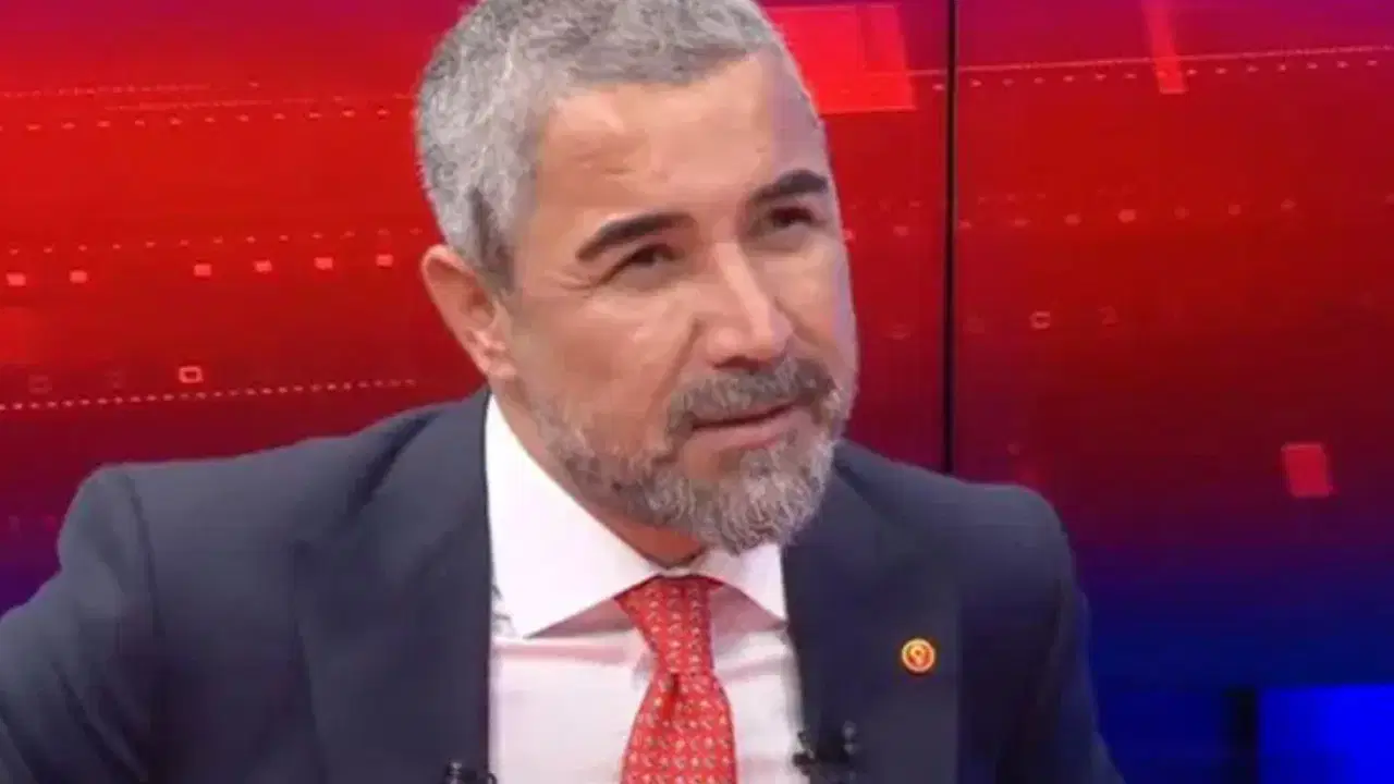 Bad8389D 9B06 458A 9Bcb 52B3C221B380