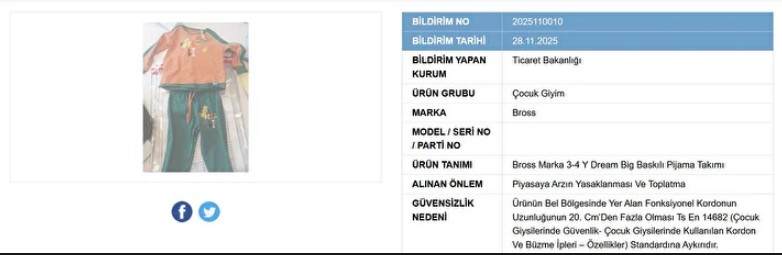 Bakanlıktoplattı21225 (2)