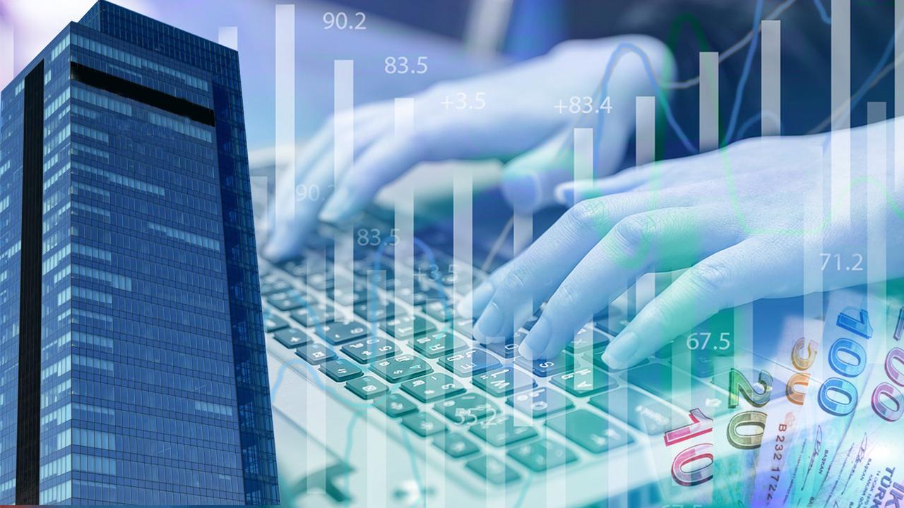 Bankacılık Sektör