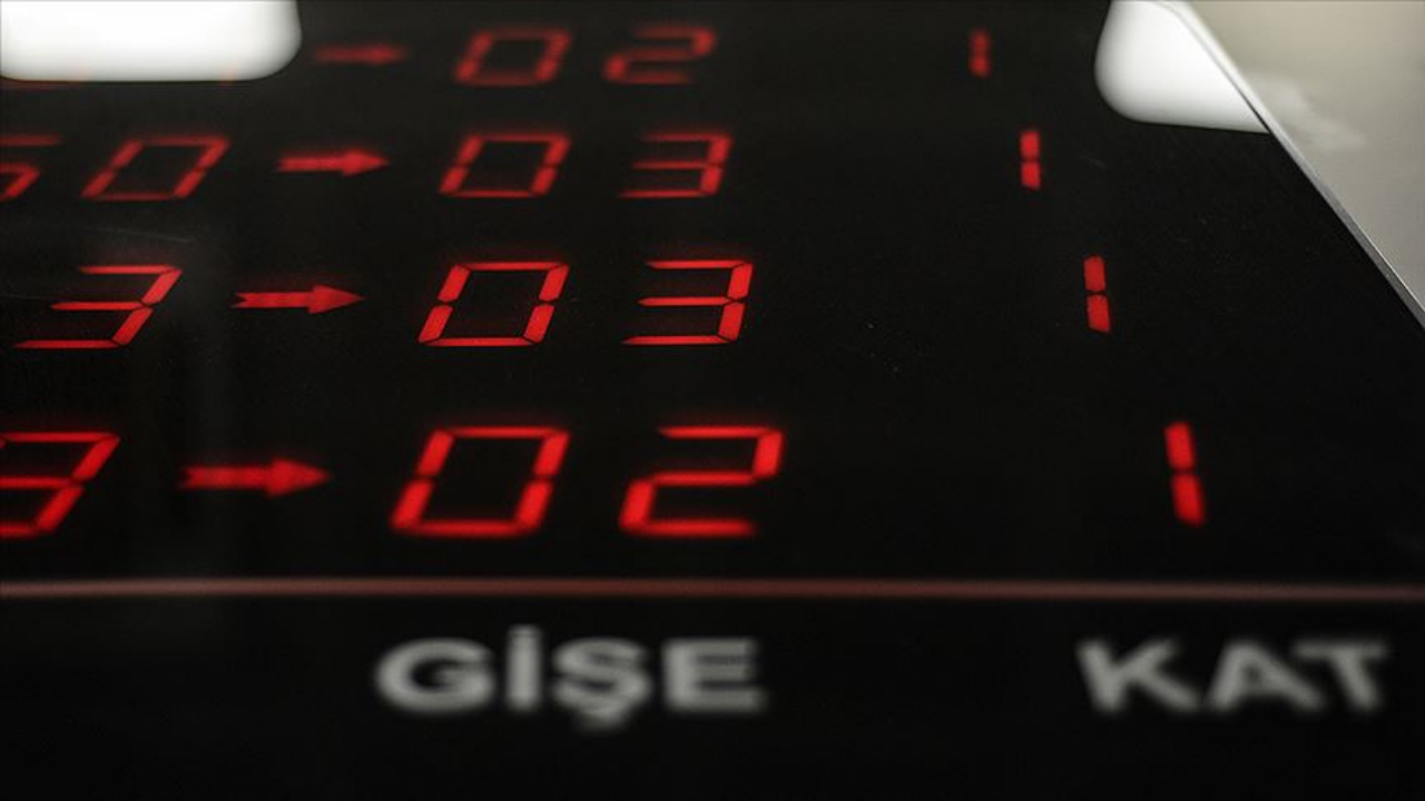 Bankalar Yılbaşında Kapalı Mı Kapak