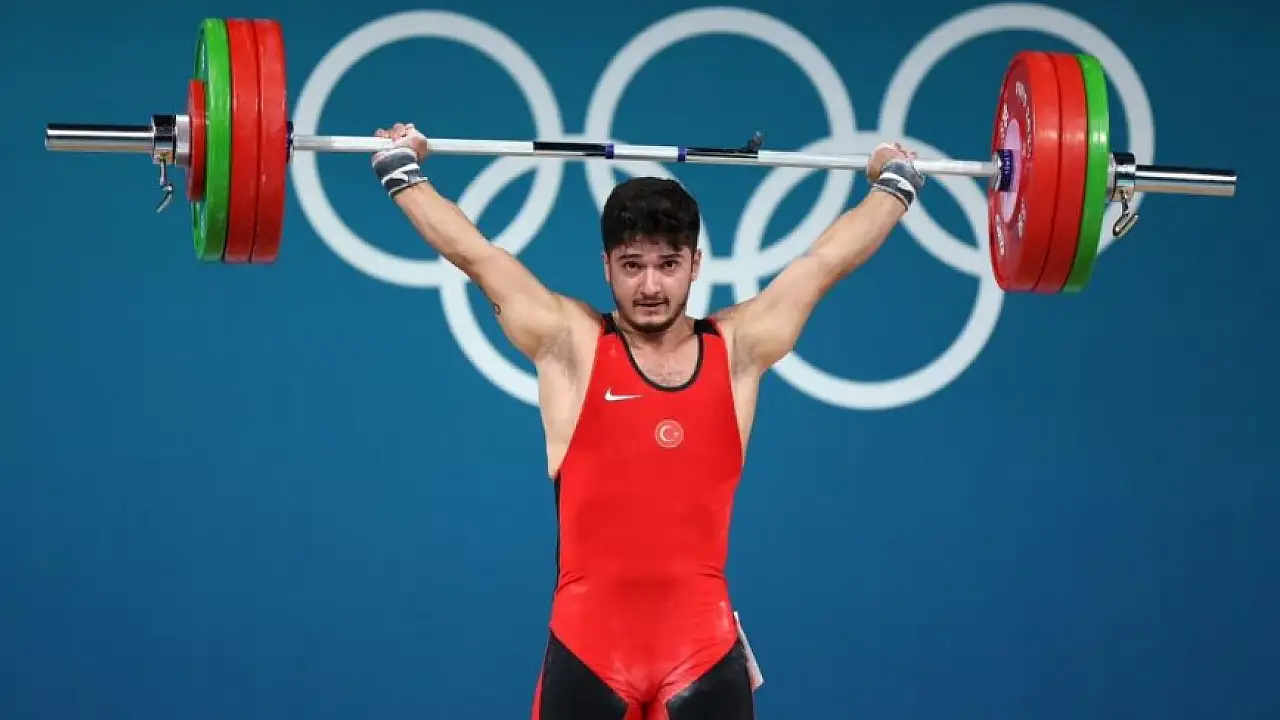 Baru Lu Milli Halterci Muhamme 1723470812 Uo Pne R