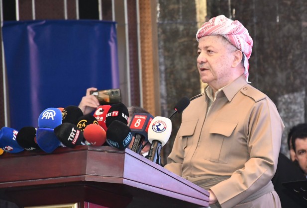 Barzani6+56565