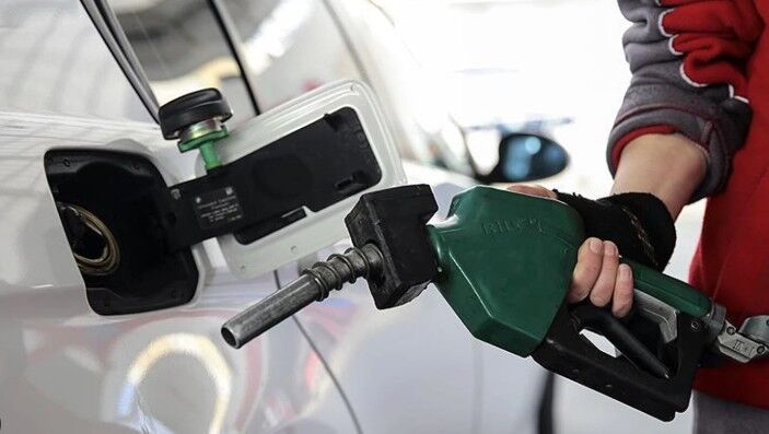 Benzinindirim87878Ü