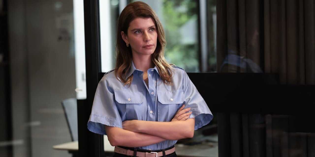 Beren 2