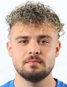 Beyoğlu Yeniçarşı Hanmer Içi