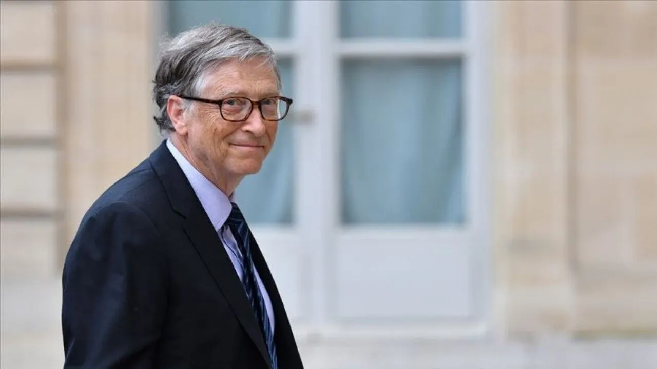 Bill Gates-1
