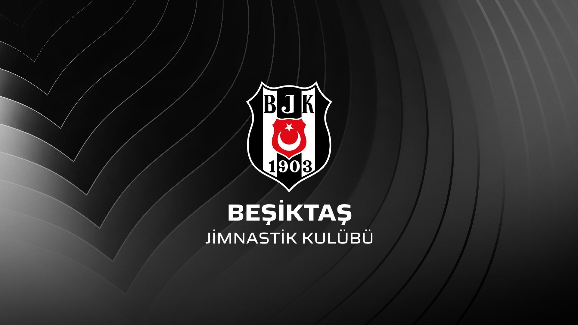 Bjk-7
