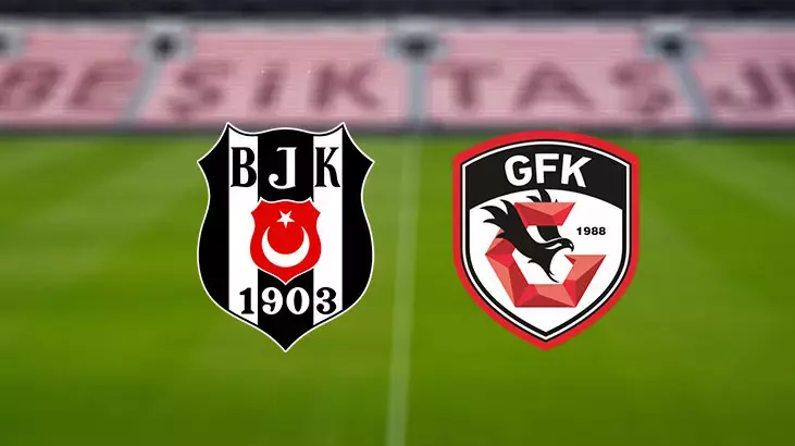 Bjk Gfk