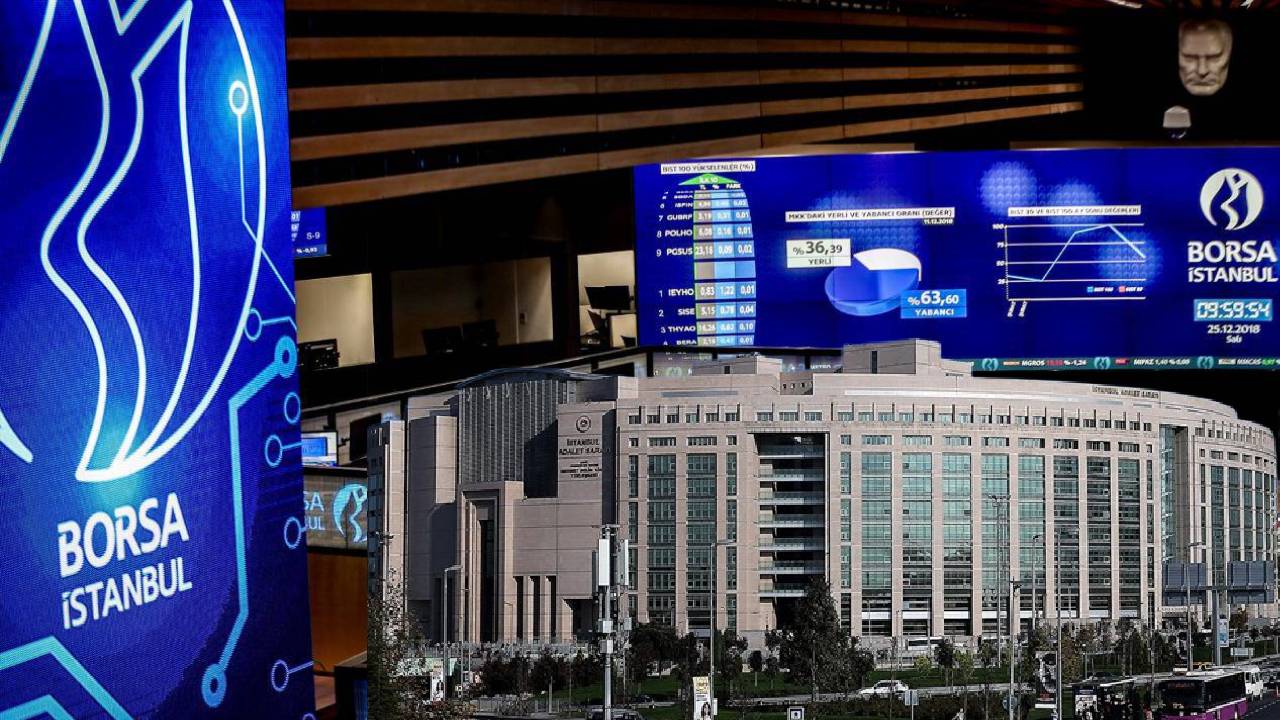 Borsa Istanbul Ed4L Cover (4)