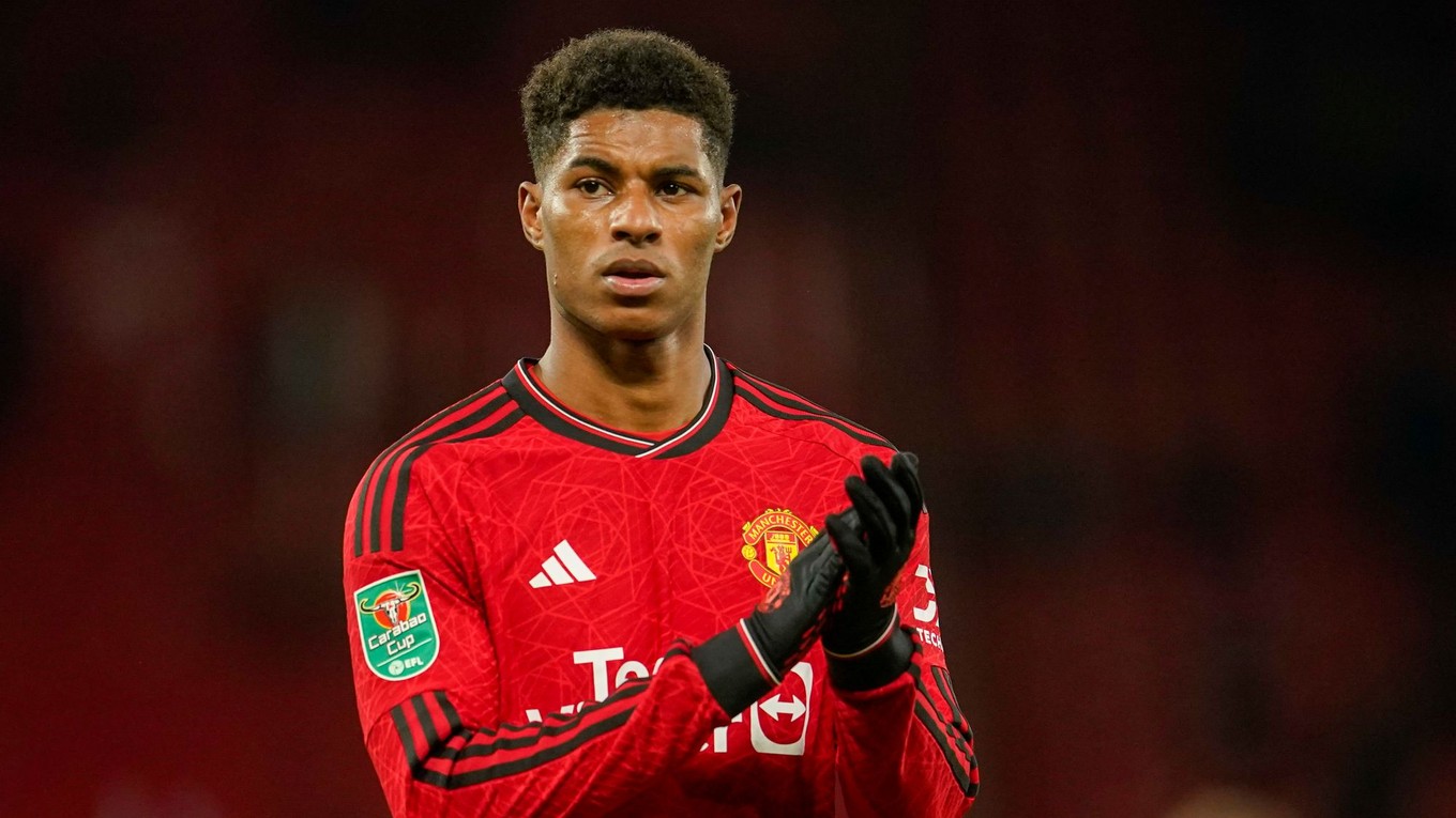 Britain Soccer Efl Cup803459