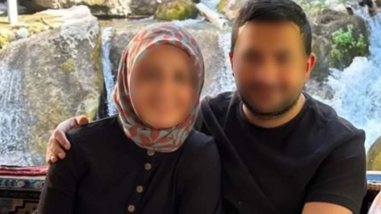 Buyukcekmece Adliyesi Soygunu Firari Supheli Hakkinda Kirmizi Bulten Talebi 1