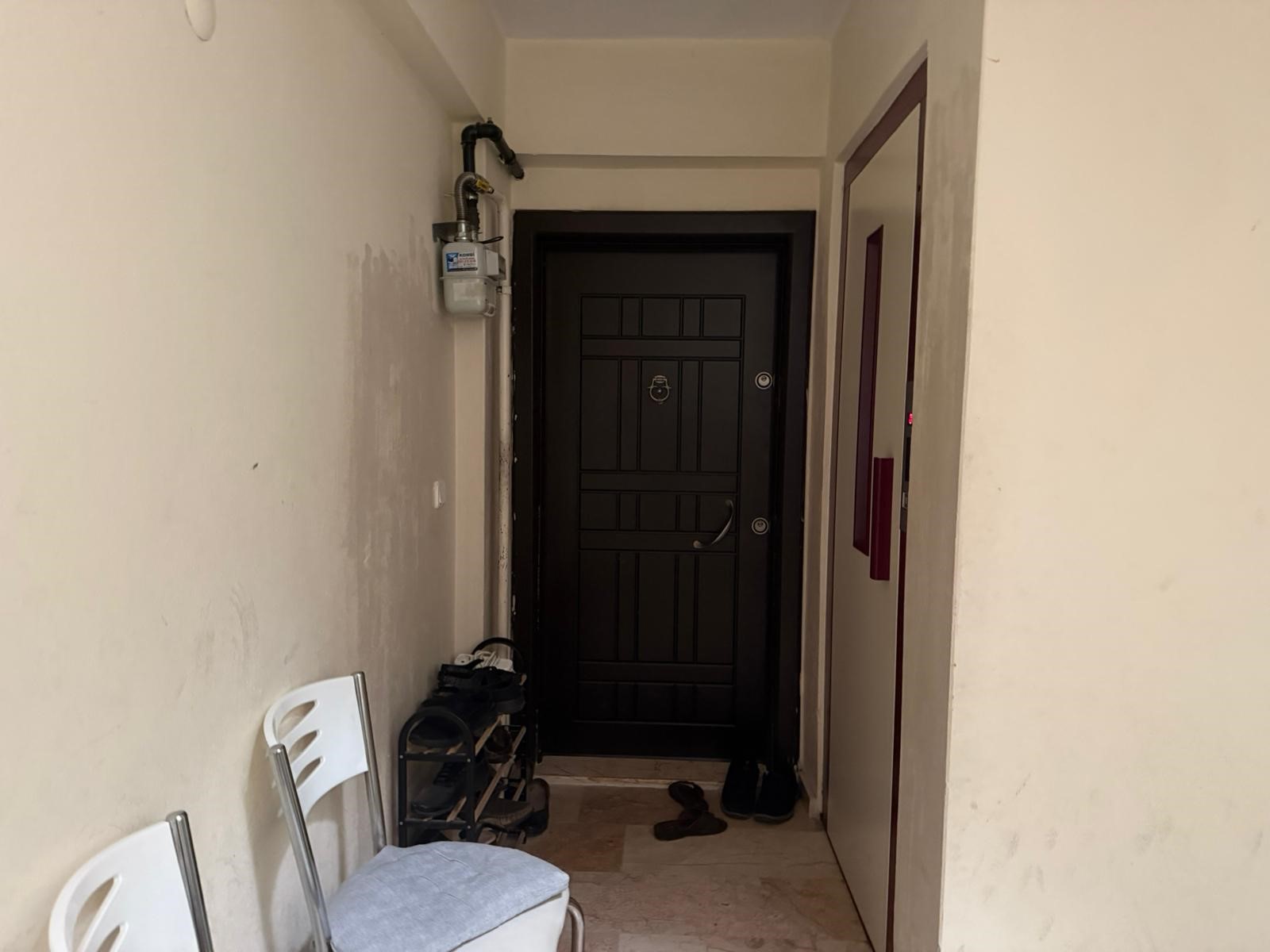 Büyükçekmeceadliyesisoygunuanne4122555 (1)