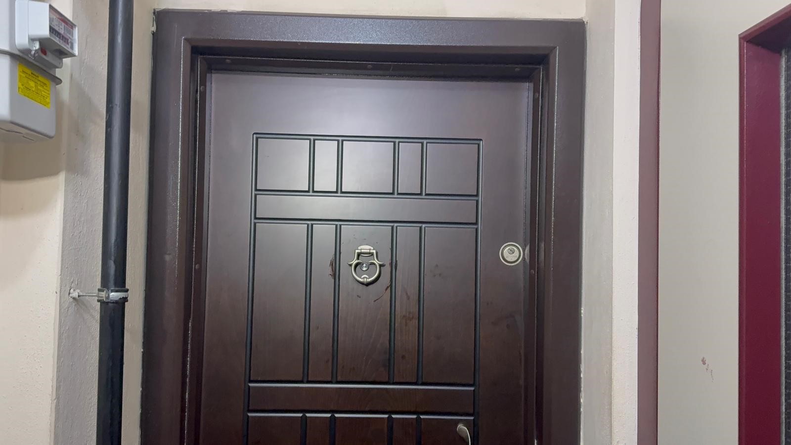 Büyükçekmeceadliyesisoygunuanne4122555 (2)