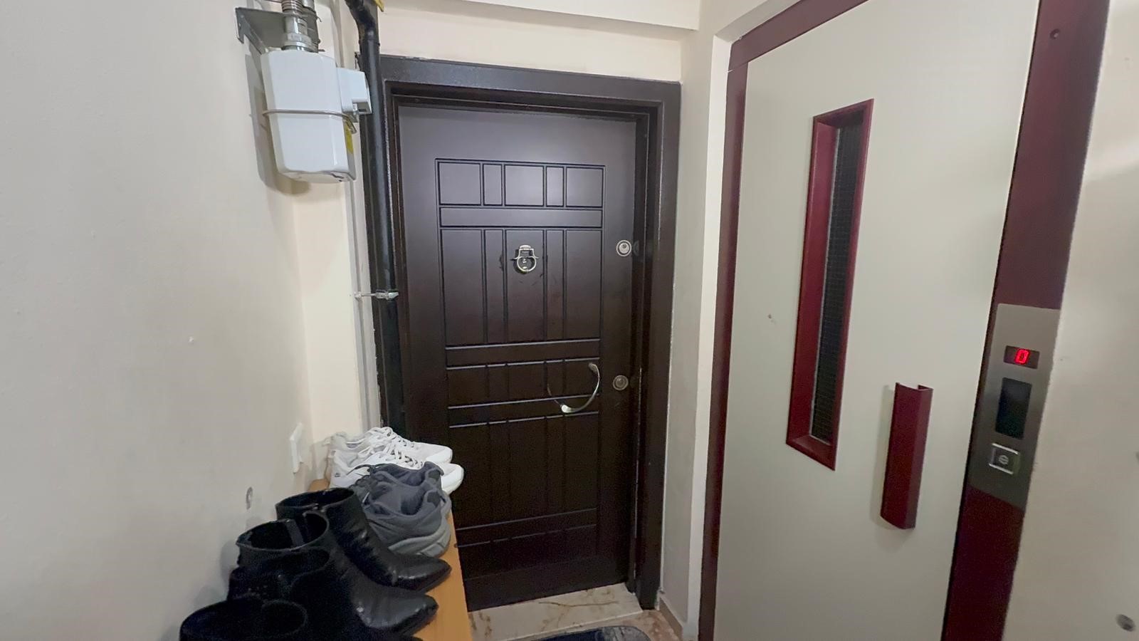 Büyükçekmeceadliyesisoygunuanne4122555 (3)