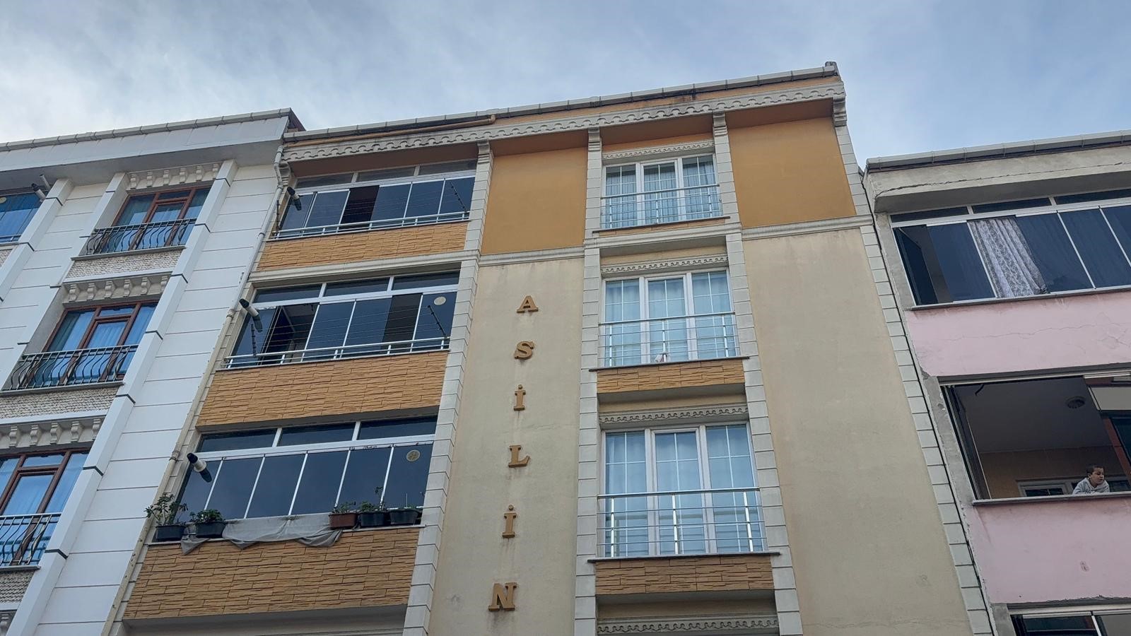 Büyükçekmeceadliyesisoygunuanne4122555 (4)