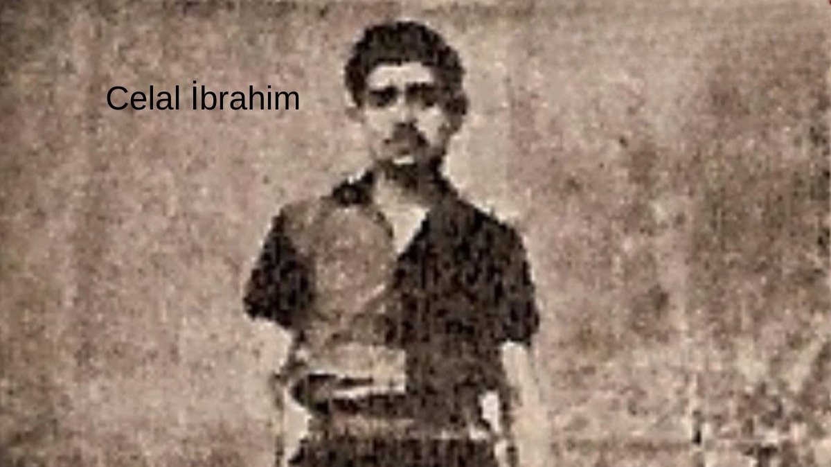 C380E309 B4B1 4018 8456 C5Bec2902406