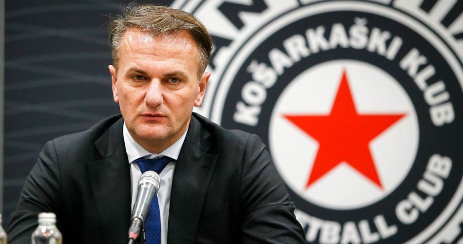 C97Bbac5 Ostoje Mijailovica-1