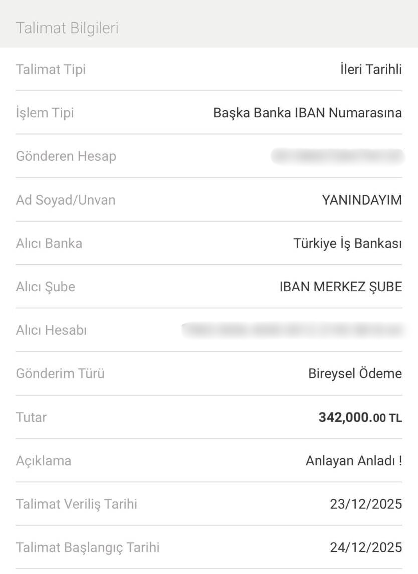 Caaa9288 6A93 40C9 Ab89 E06A98Bbe4B1-1